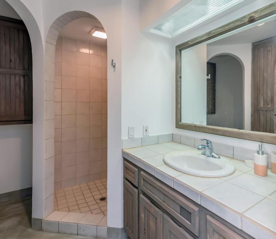 The One And Only Pedregal Hollywood House Villa Cabo San Lucas