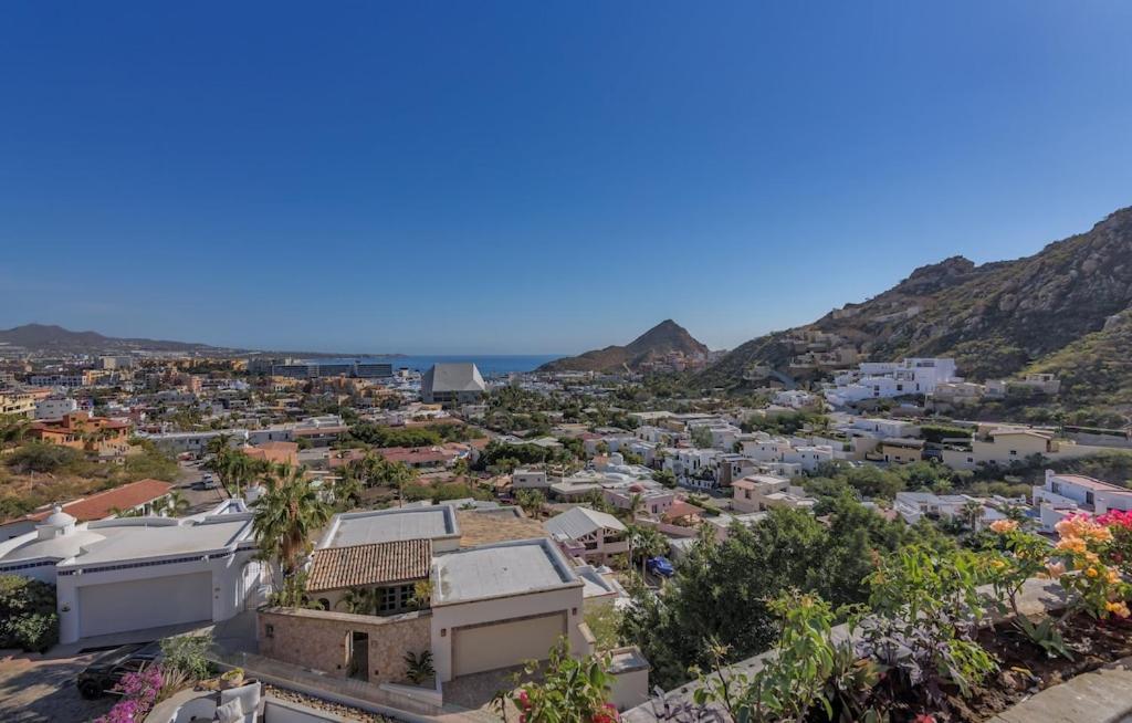 Villa The One And Only Pedregal Hollywood House