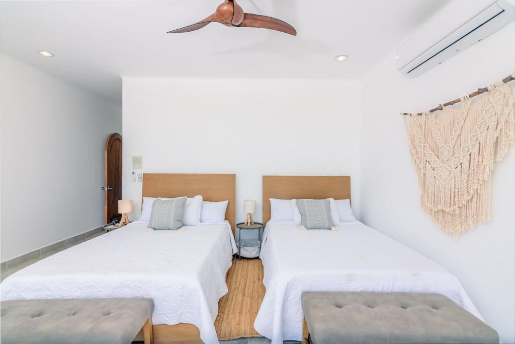 The One And Only Pedregal Hollywood House Villa Cabo San Lucas