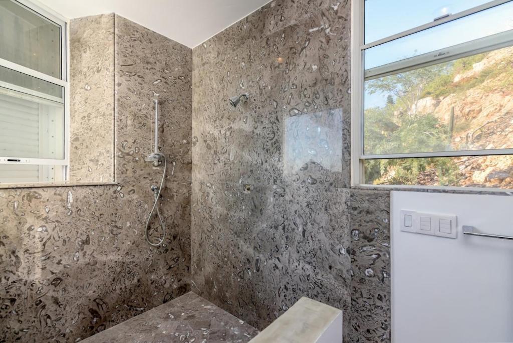 Villa The One And Only Pedregal Hollywood House *