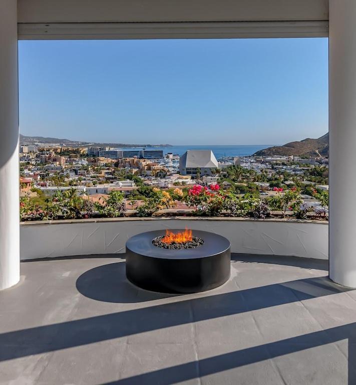 The One And Only Pedregal Hollywood House *