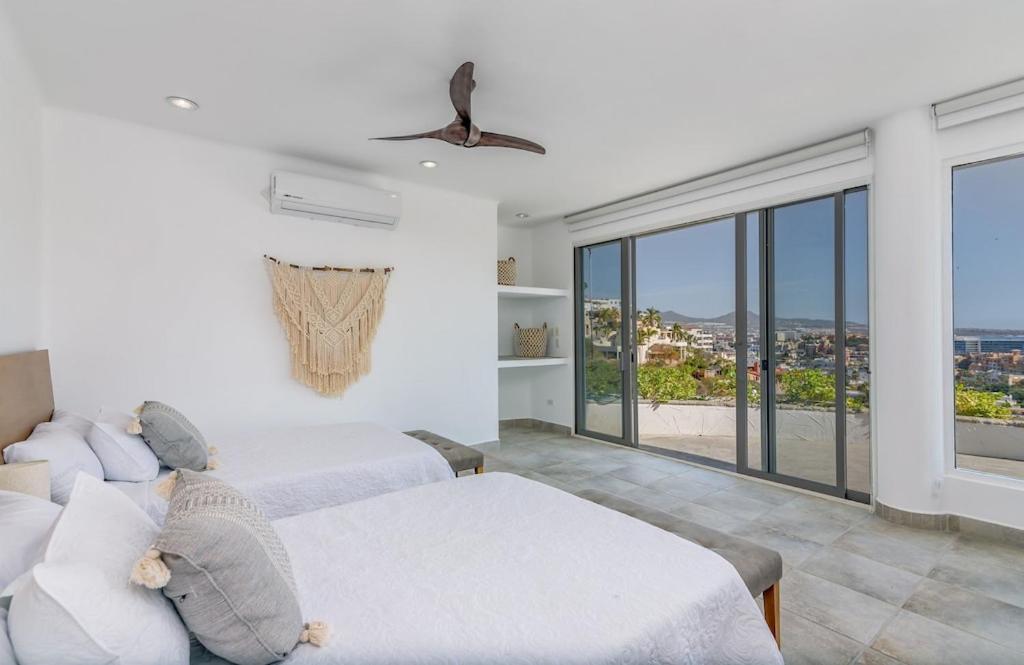 Villa The One And Only Pedregal Hollywood House *