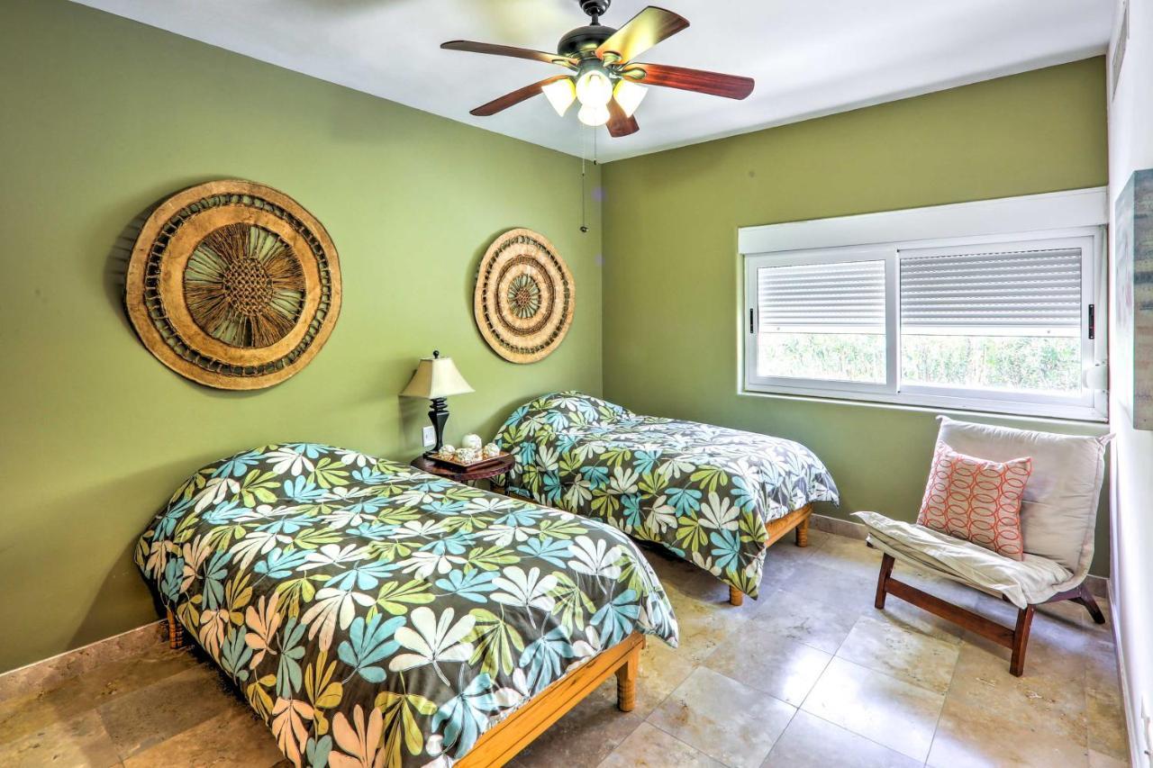 Apartment Less Than 2 Mi To Medano Cabo San Lucas