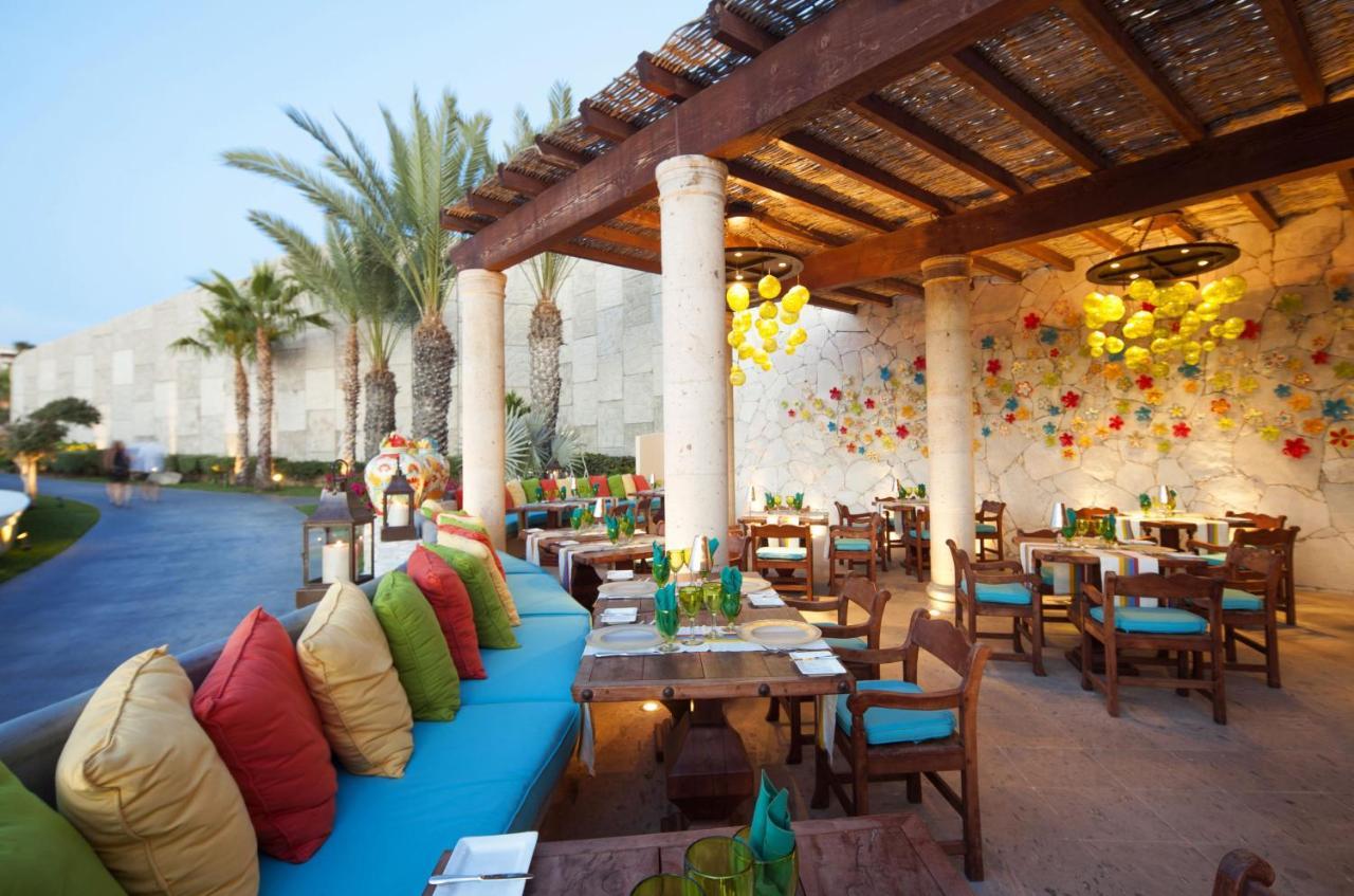 At Hacienda Encantada Apartment