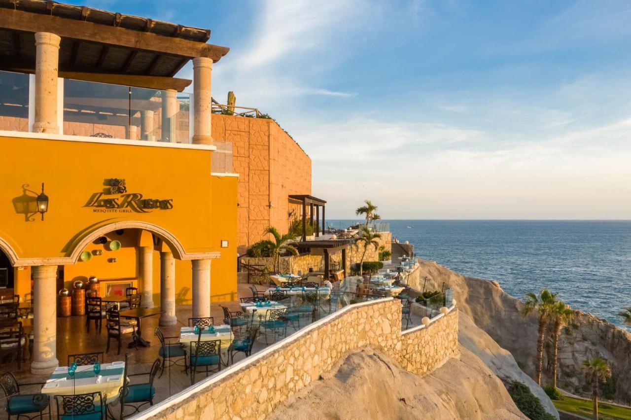 Apartment At Hacienda Encantada *
