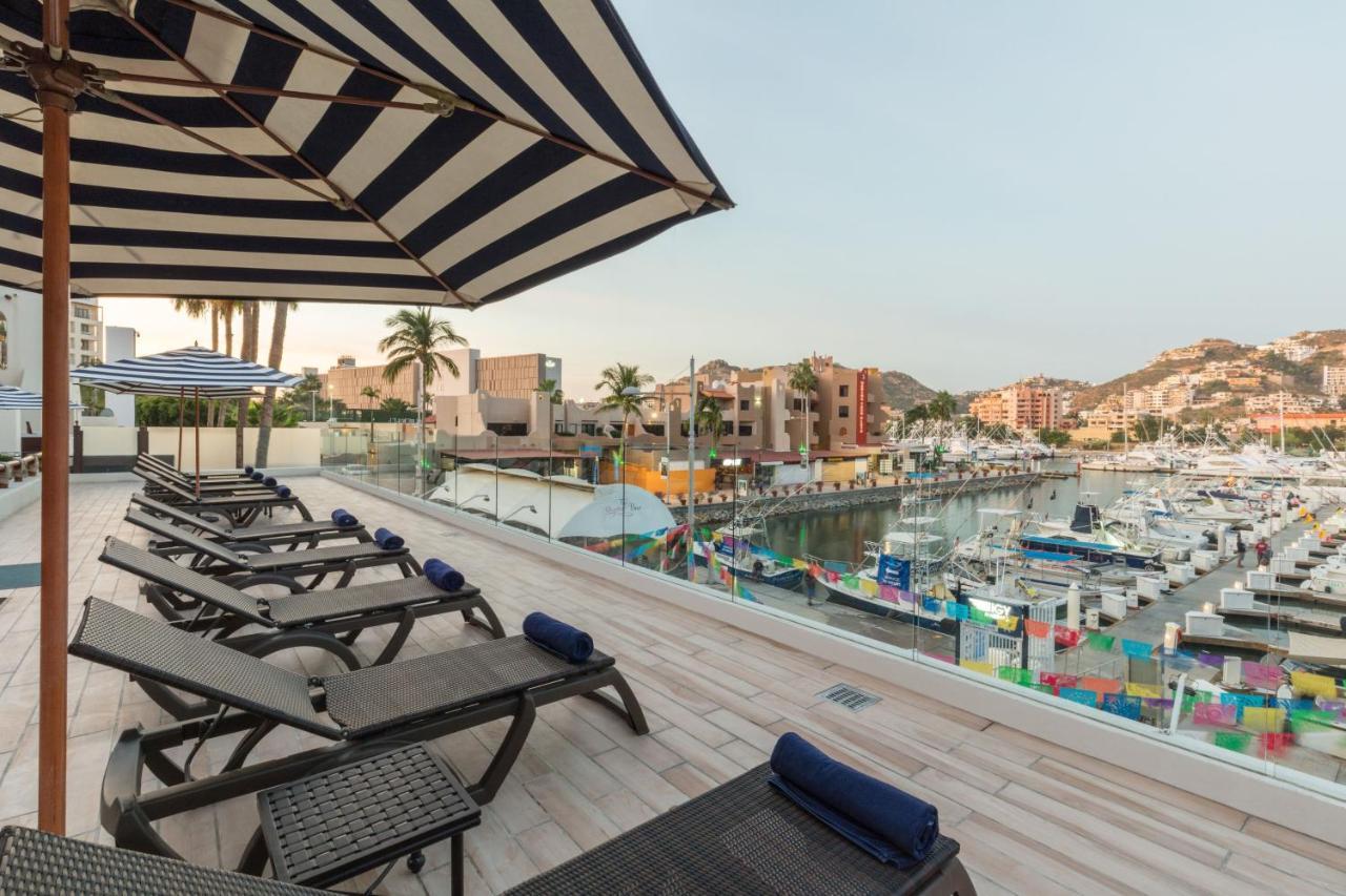 Apartment Marina *