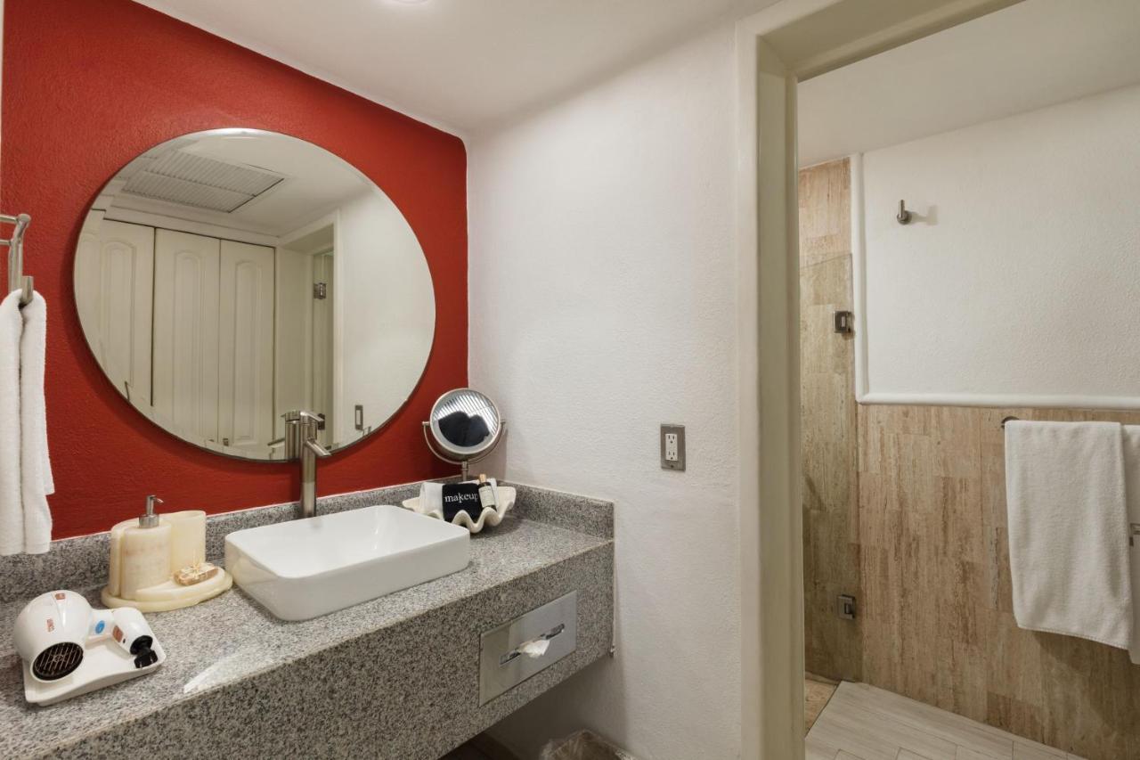 Marina Apartment *