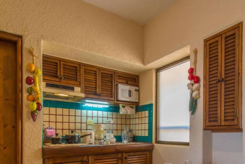 Apartment Dolce Studio Cabo San Lucas