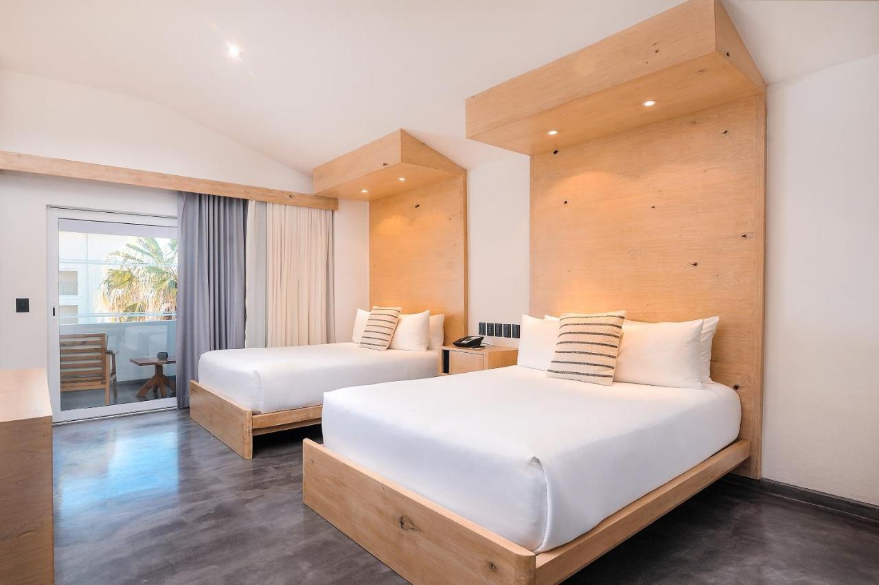 Hotel Bahia & House Cabo San Lucas