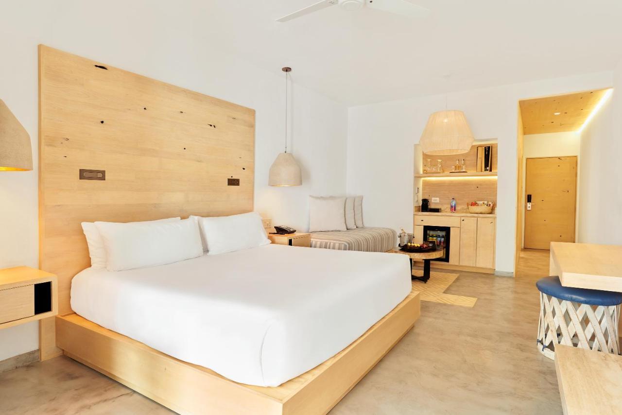 Bahia & House 4* Cabo San Lucas