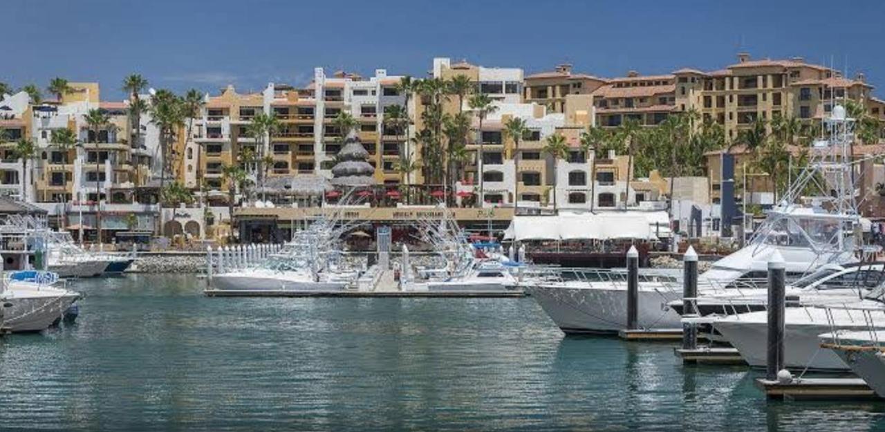 Dolce Junior Hotel Cabo San Lucas