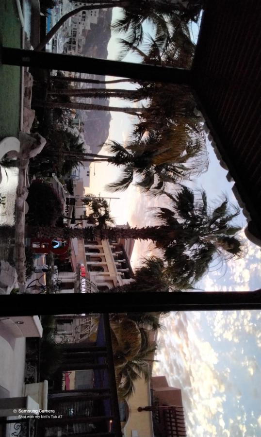 Hotel Dolce Junior 3*