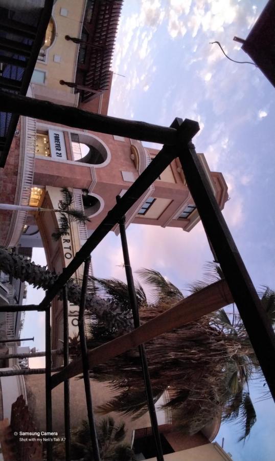 Hotel Dolce Junior