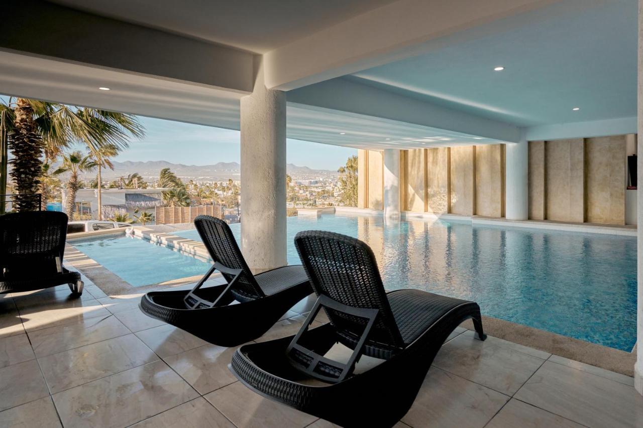 Pedregal Towers Vacation Retreat * Cabo San Lucas