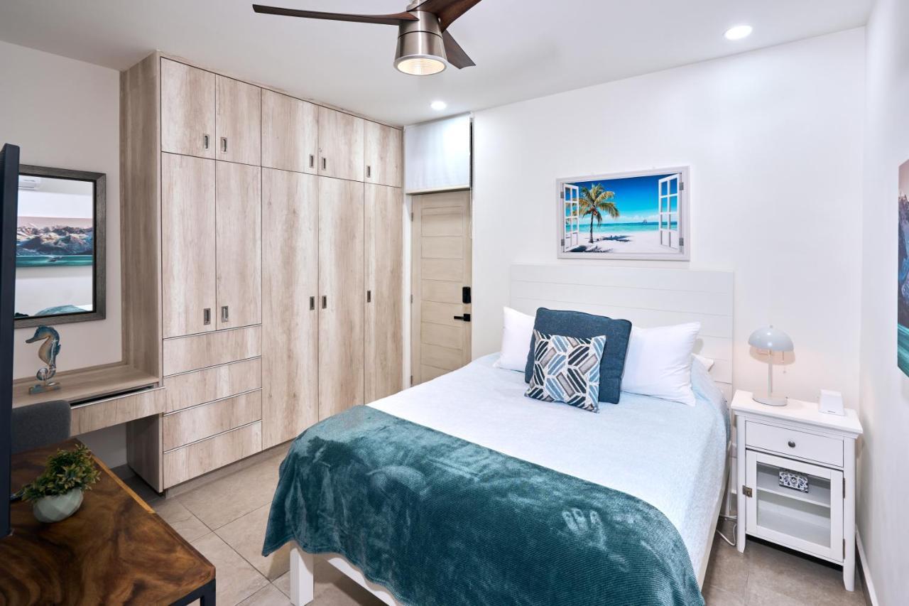Pedregal Towers Vacation Retreat * Cabo San Lucas