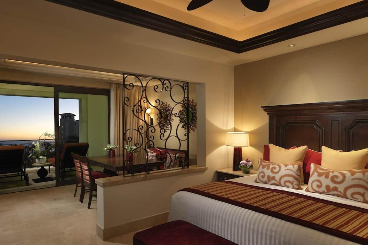 Grand Solmar Land's End & 5*
