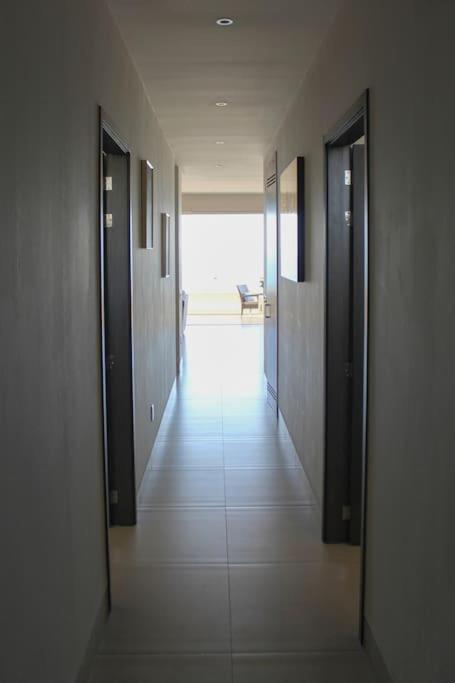 Apartamento Casa Bonita - Amazing New Condo, View In Cabo! *