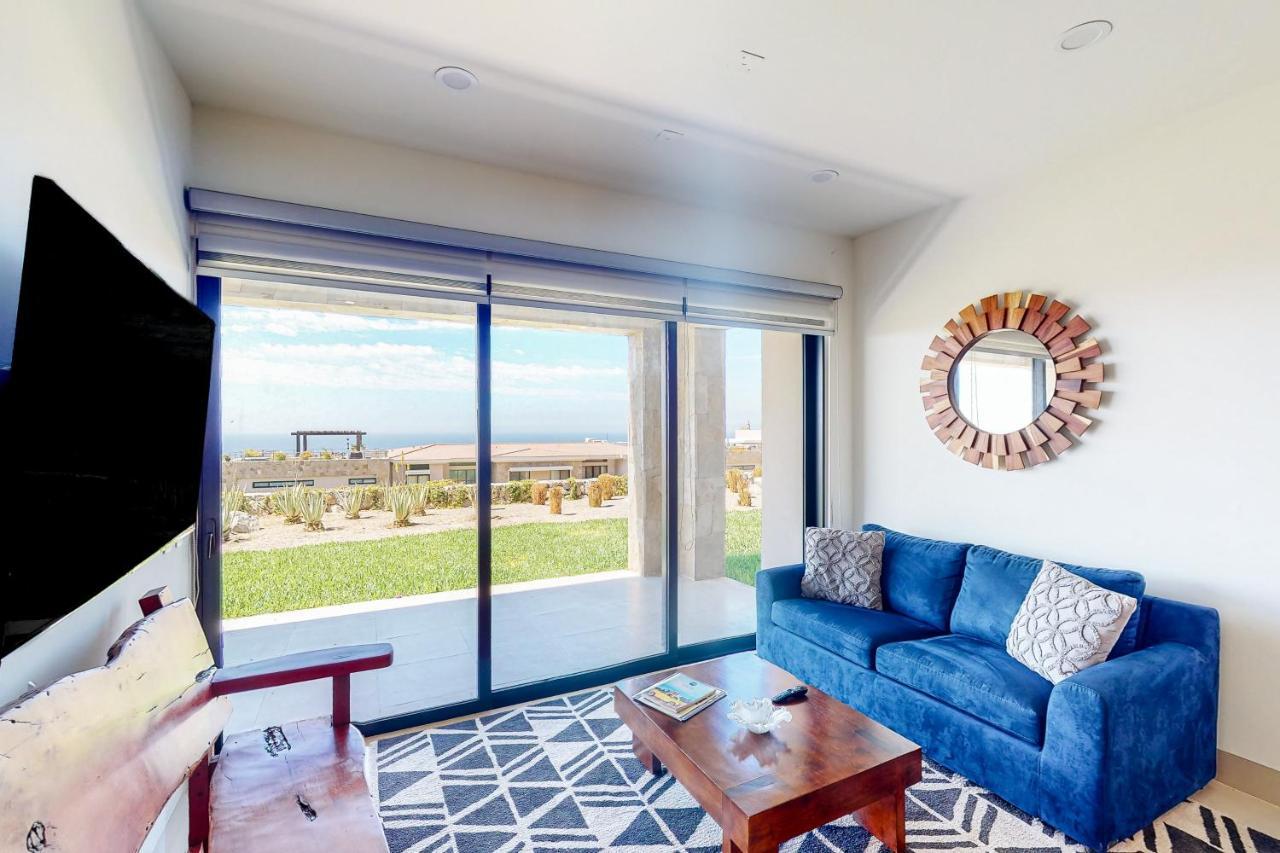 Apartamento Tramonti Tari #107 Cabo San Lucas