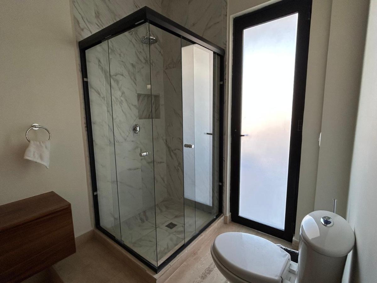 New Penthouse Sunset Cabos Cabo San Lucas