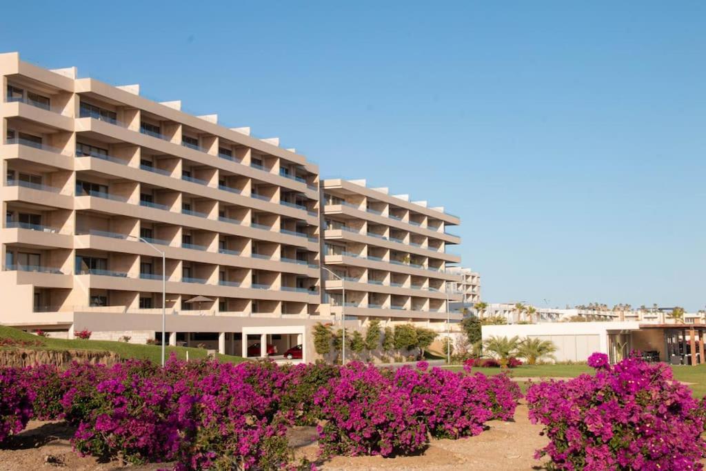 Casa Bonita - Amazing New Condo, View In Cabo! Apartamento