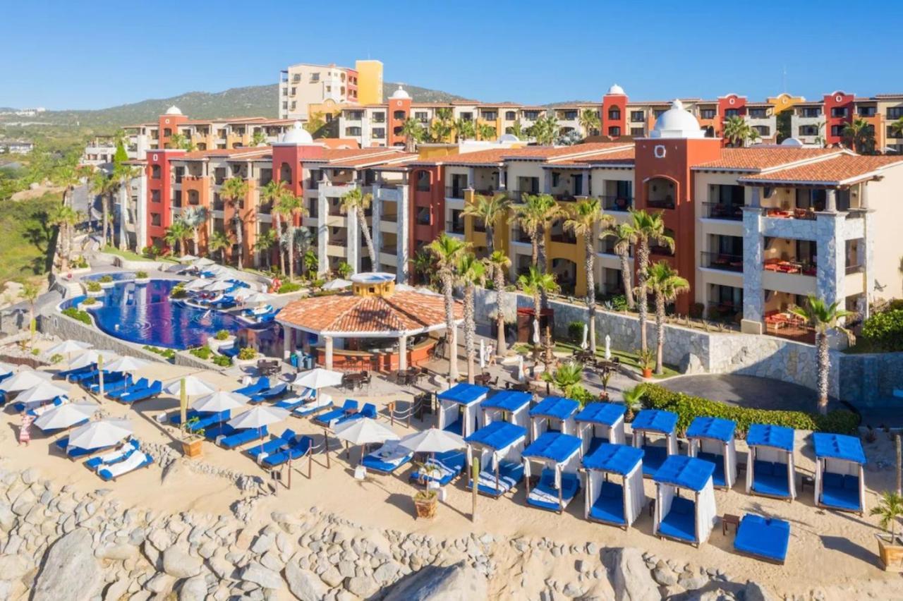 Relaxing 2 Bedroom Family At