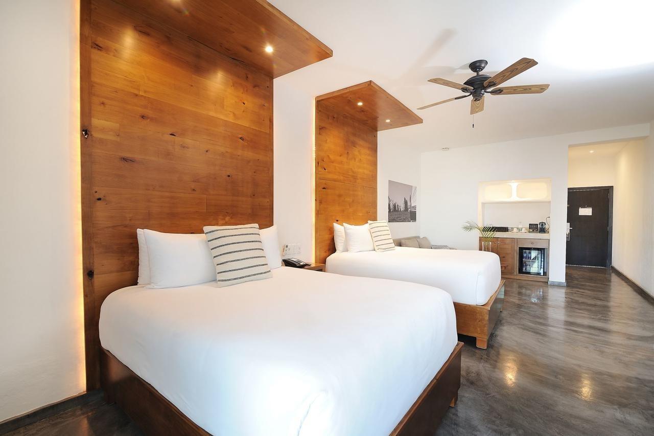 Bahia & House 4* Cabo San Lucas