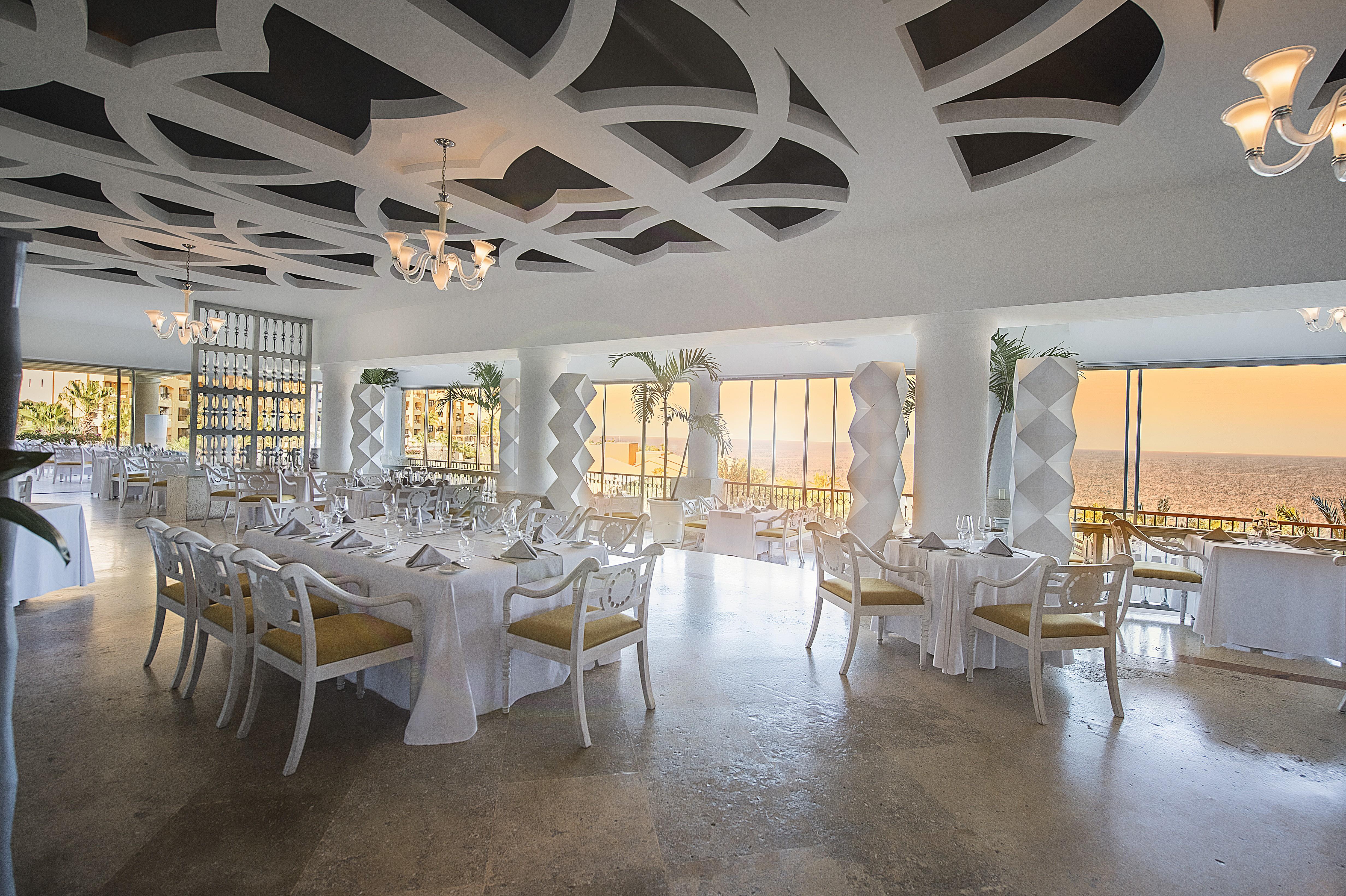 Grand Fiesta Americana Cabos Golf & 5* Cabo San Lucas