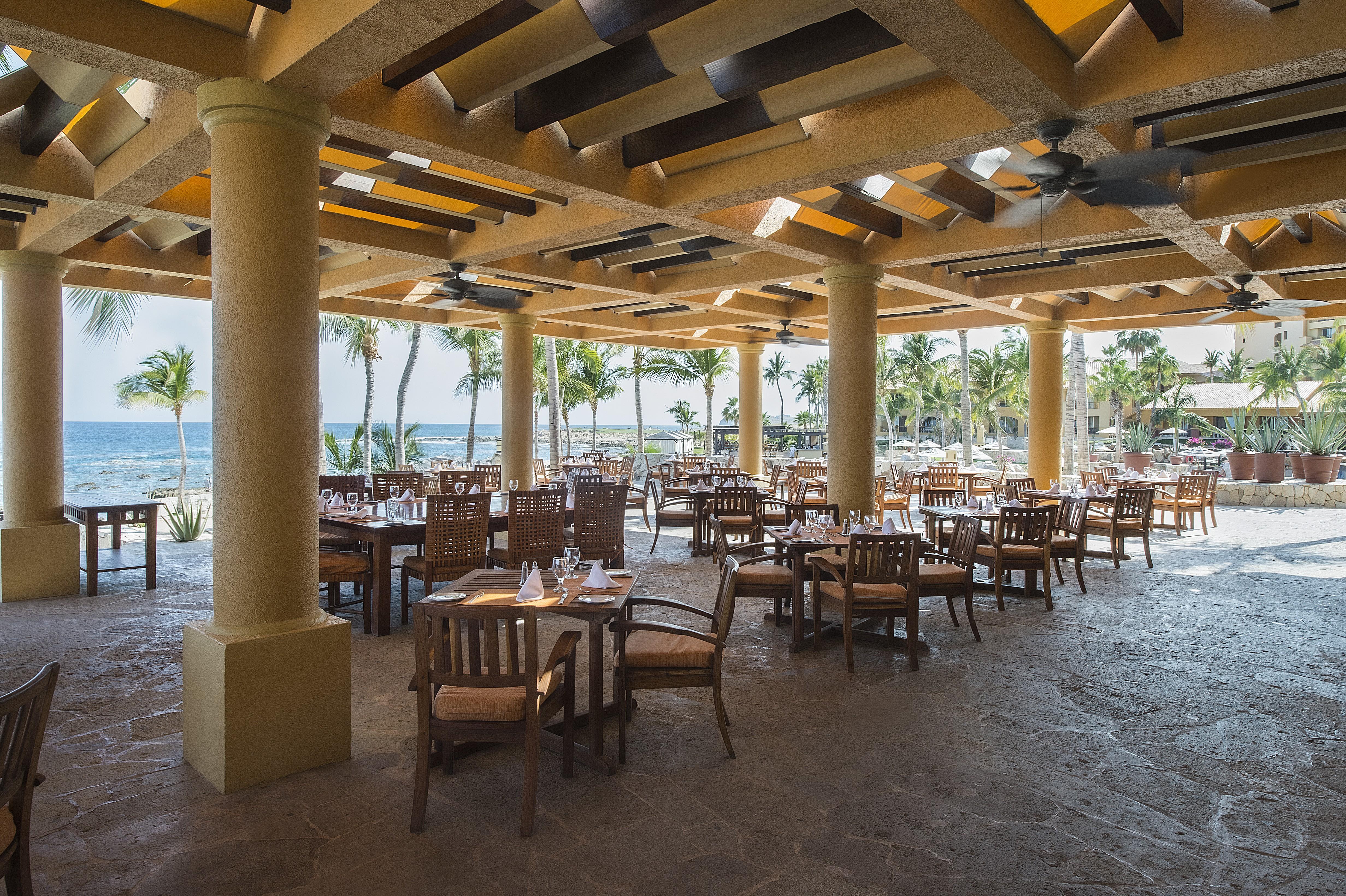 Grand Fiesta Americana Cabos Golf & 5* Cabo San Lucas