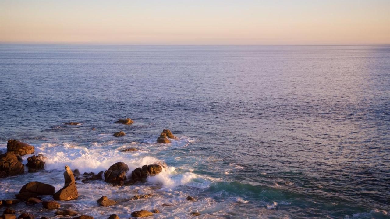 Apartamento 5 Min Walk To La Playa *