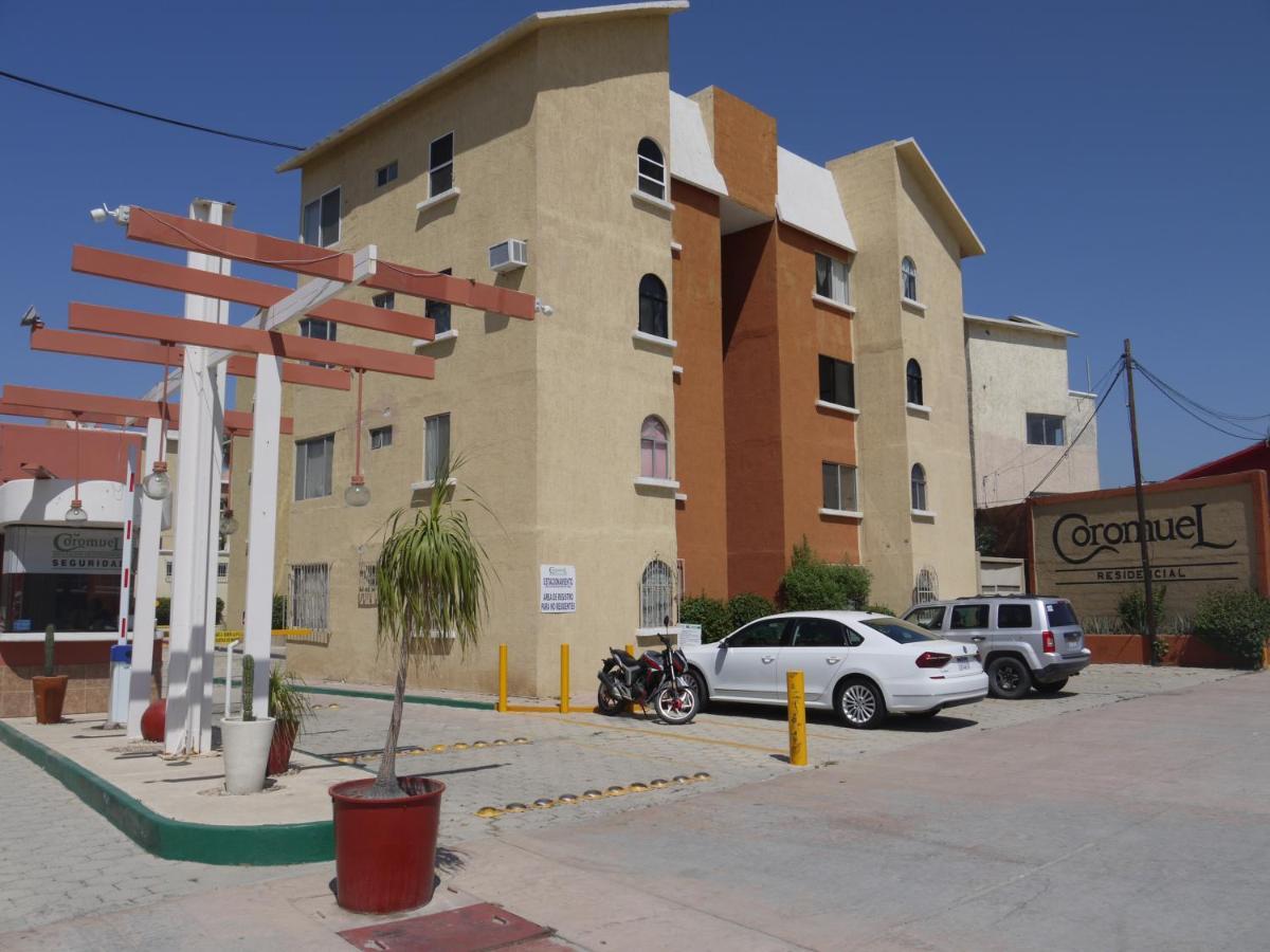 5 Min Walk To La Playa Apartamento Cabo San Lucas