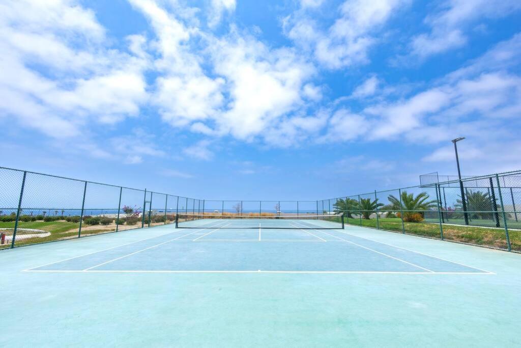 Apartamento Hermosa Vista Al Arco De Cabo