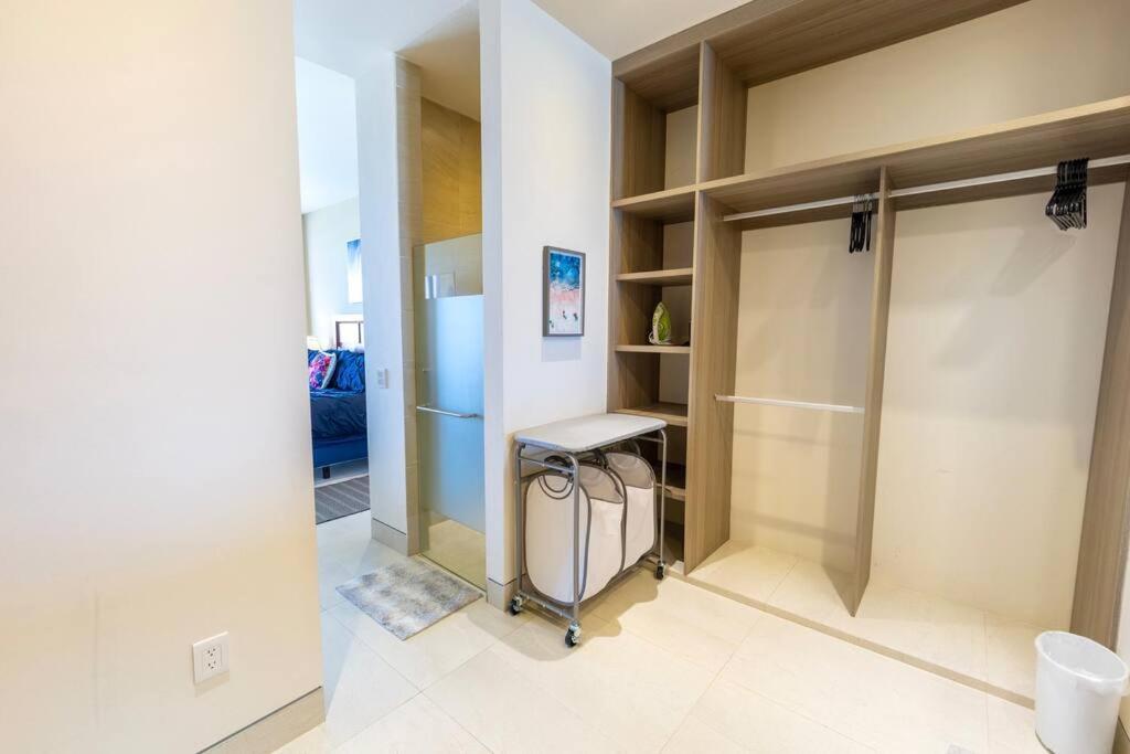 Apartamento Hermosa Vista Al Arco De Cabo