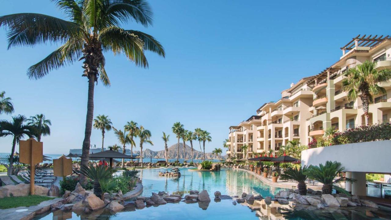 Beach Estancia Suite Apartment *