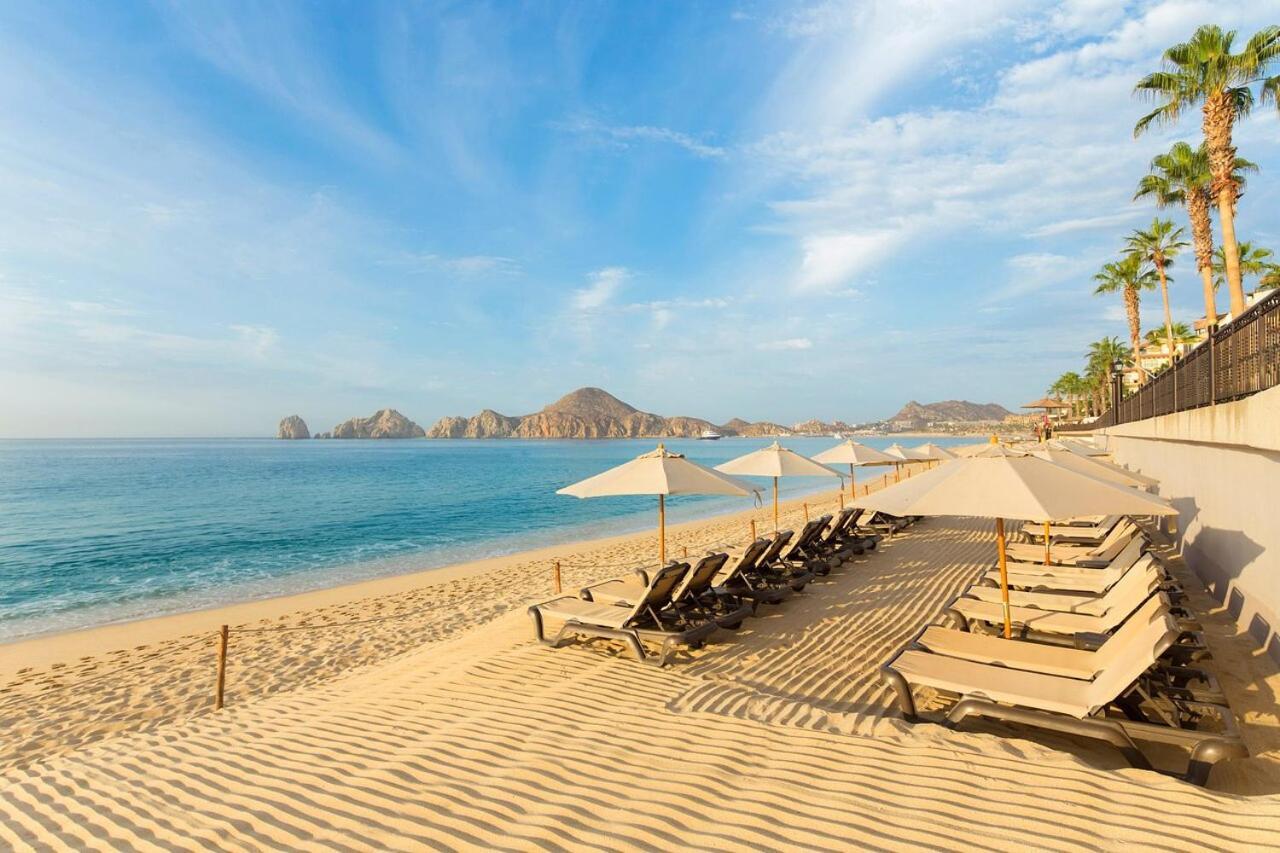 Beach Estancia Suite
