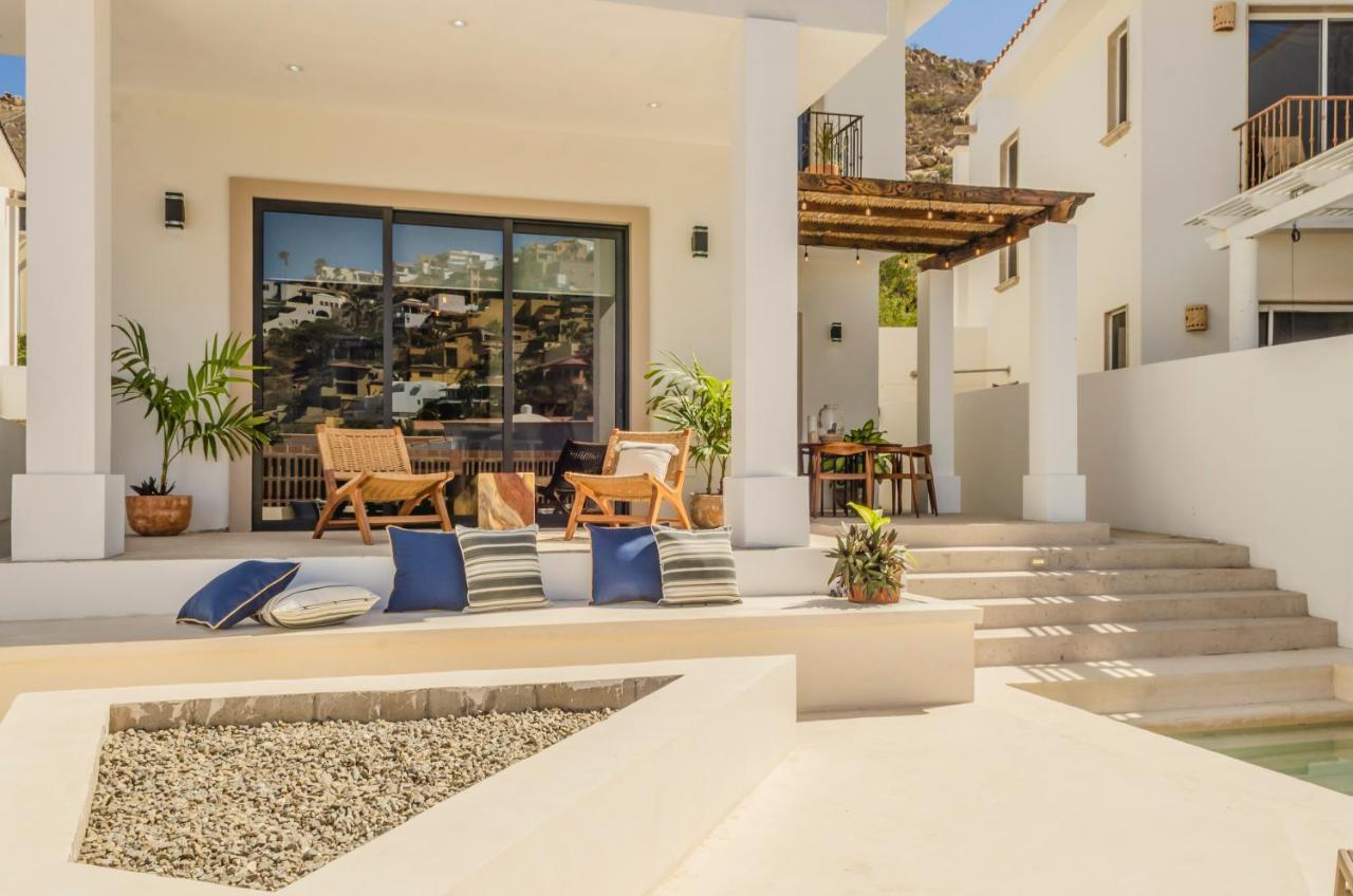 Casa de férias Casa Gallo, Heated Pool, Exclusive & Great Location