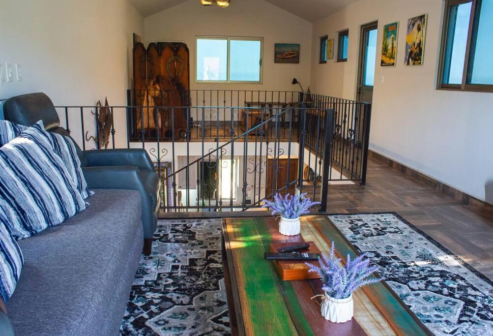 Casa Shonna Villa
