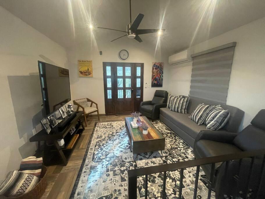 Casa Shonna