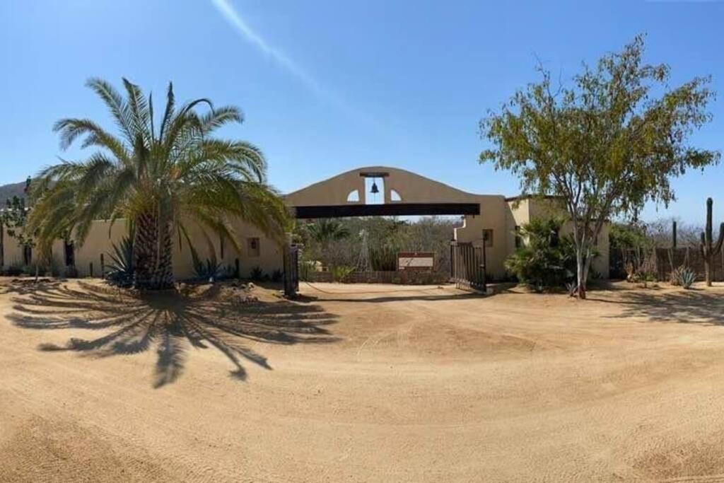 Villa Casa Shonna