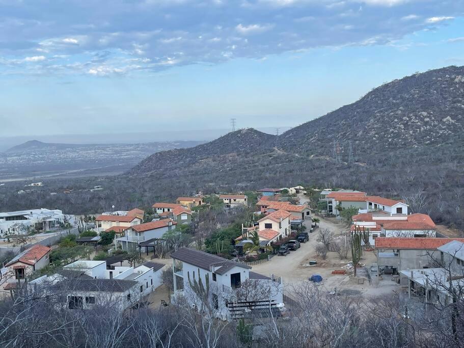 Casa Shonna