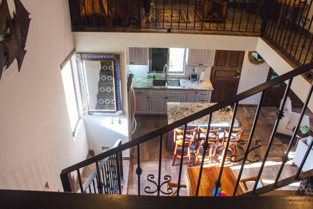 Casa Shonna