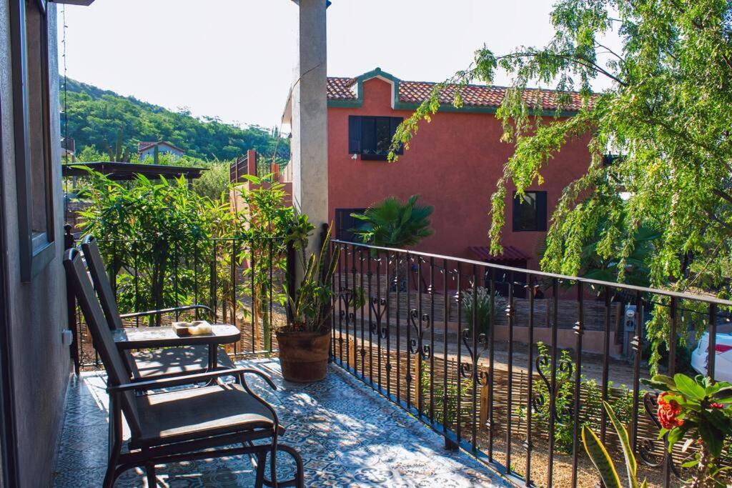 Villa Casa Shonna