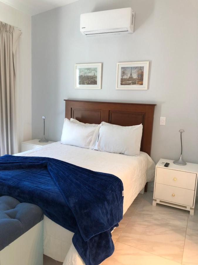 Morgan Boutique & Residences, Cabos 4* Cabo San Lucas