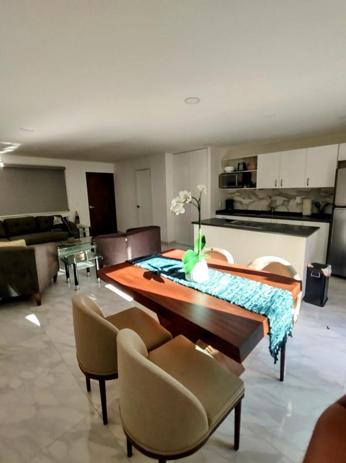 Hotel Morgan Boutique & Residences, Cabos Cabo San Lucas