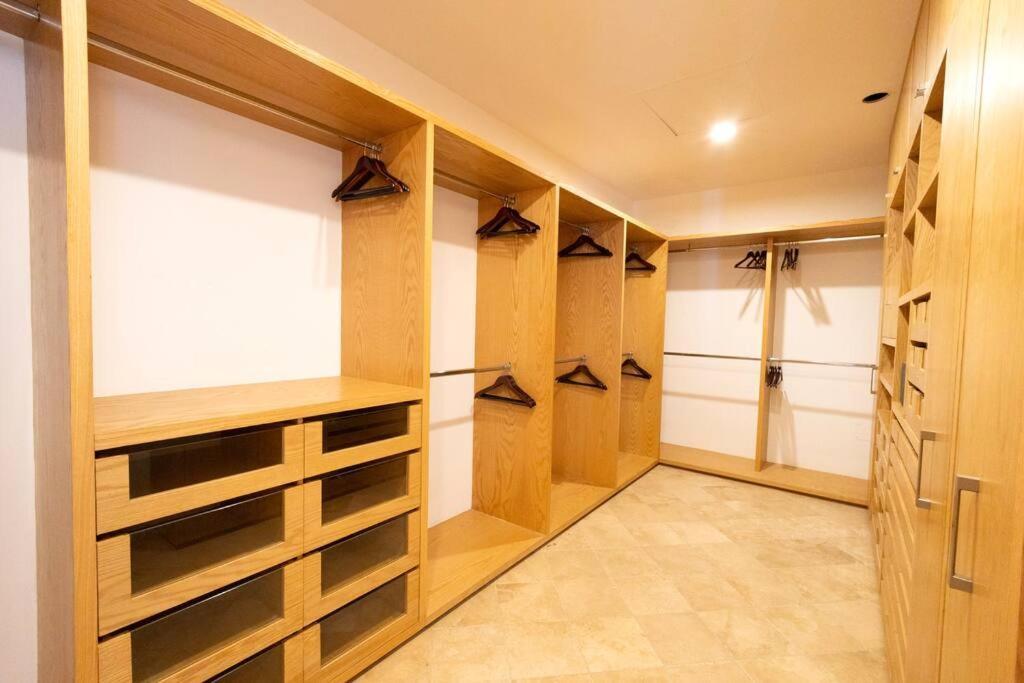 Villa Fully Staffed At An Incomparable Rate! Cabo San Lucas