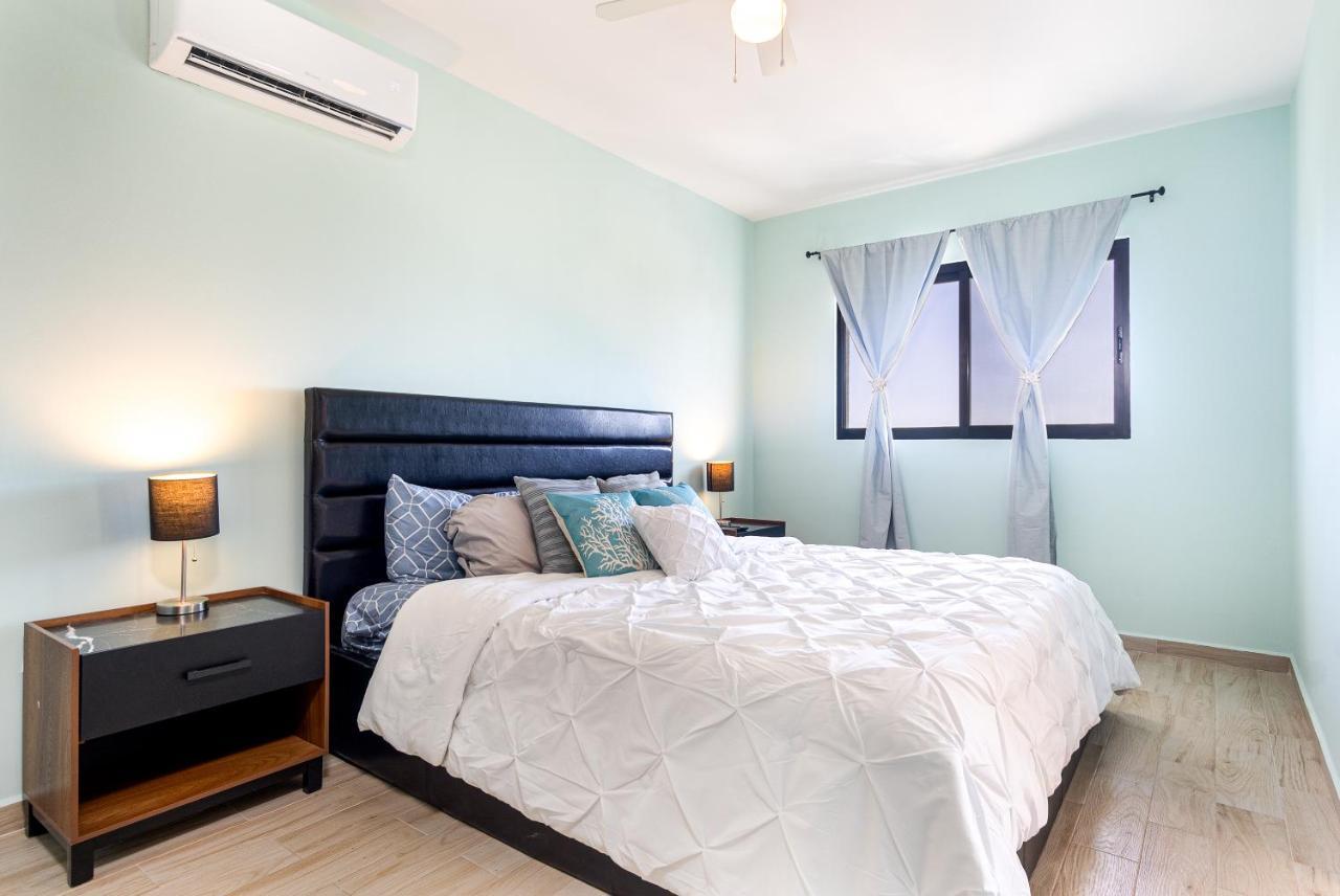 Apartamento Stunning 2 Bedroom, 2 Bathroom Just A 5 Minute Drive To The Cabo San Lucas
