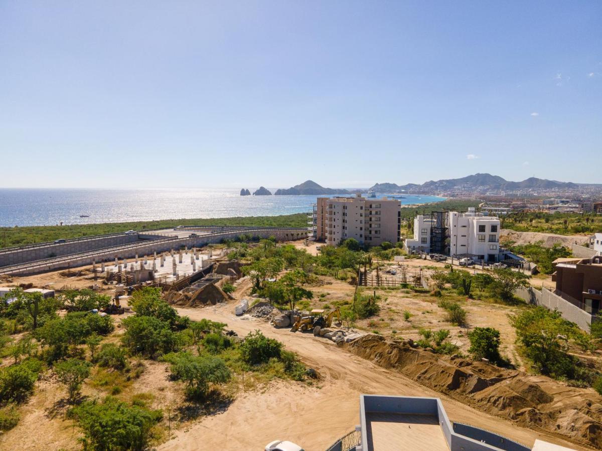 Apartamento Stunning 2 Bedroom, 2 Bathroom Just A 5 Minute Drive To The *