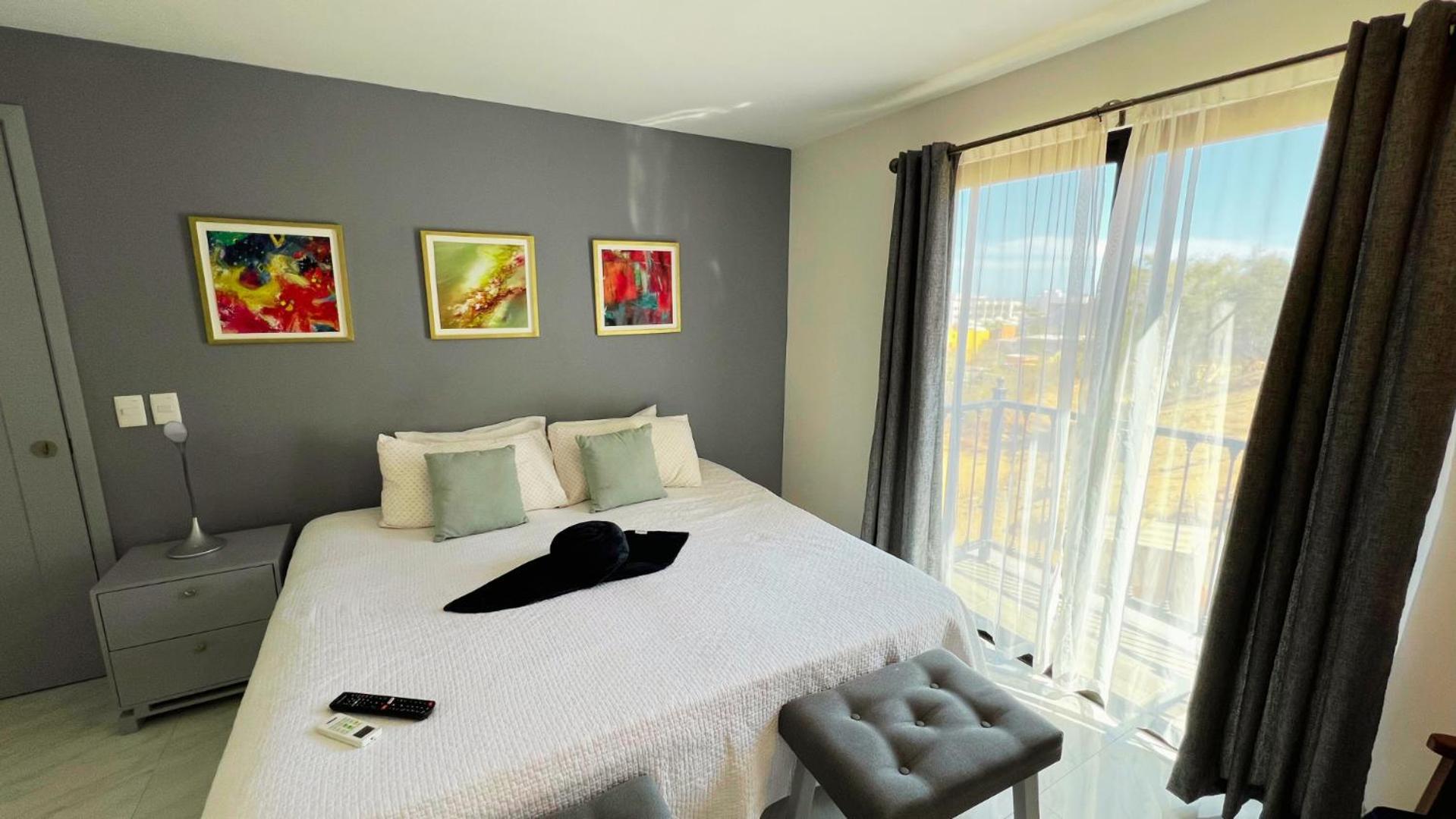 Residences By Mp 4* Cabo San Lucas