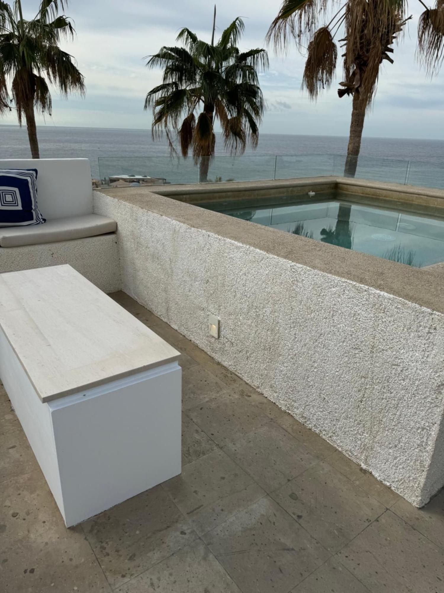 Holiday home Casa Dos Hermanas *