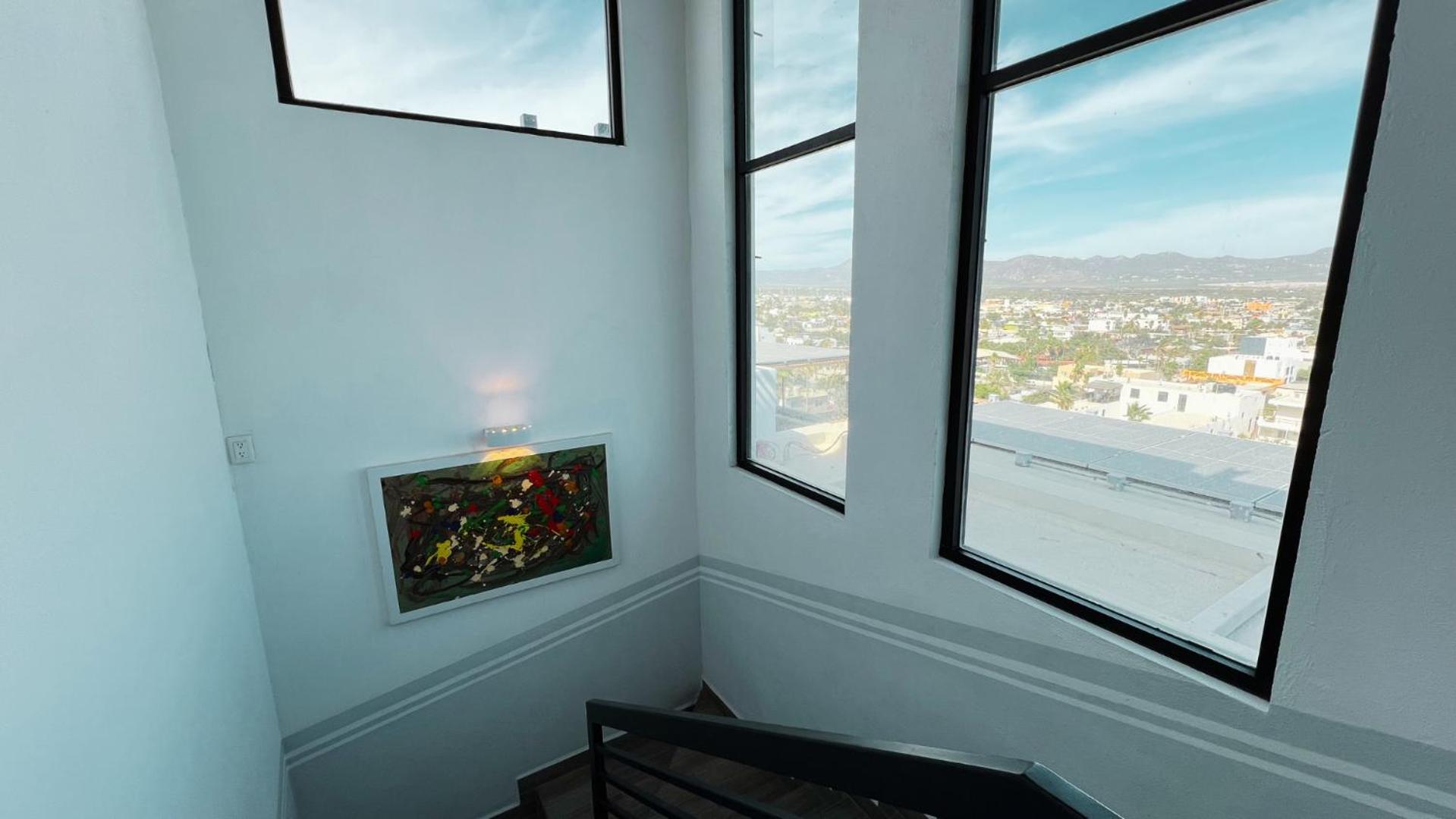 Residences By Mp 4*