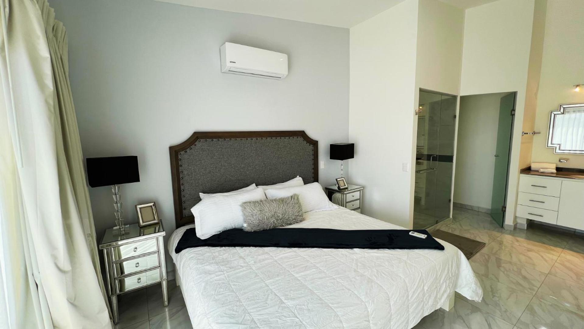 Hotel Residences By Mp 4*